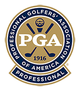 Professional Golfers' Association of America - PGA Professional