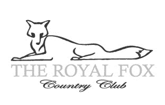 Royal Fox Country Club, St. Charles, Illinois